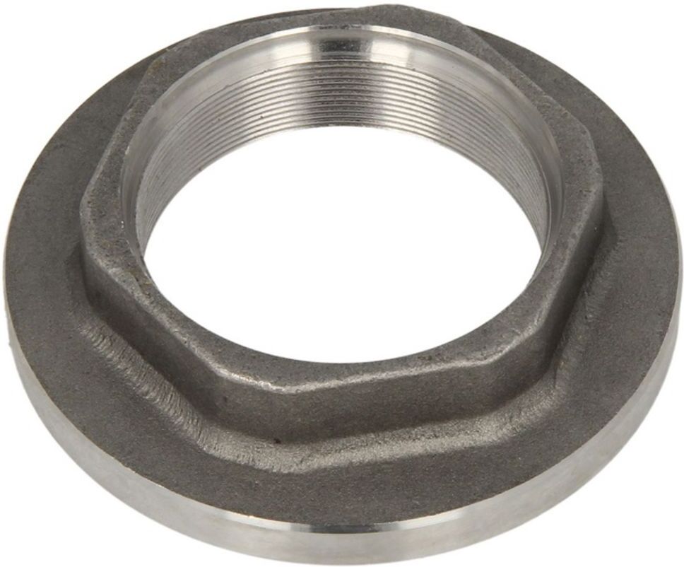 S-Tr Dado, mozzo ruota 70902