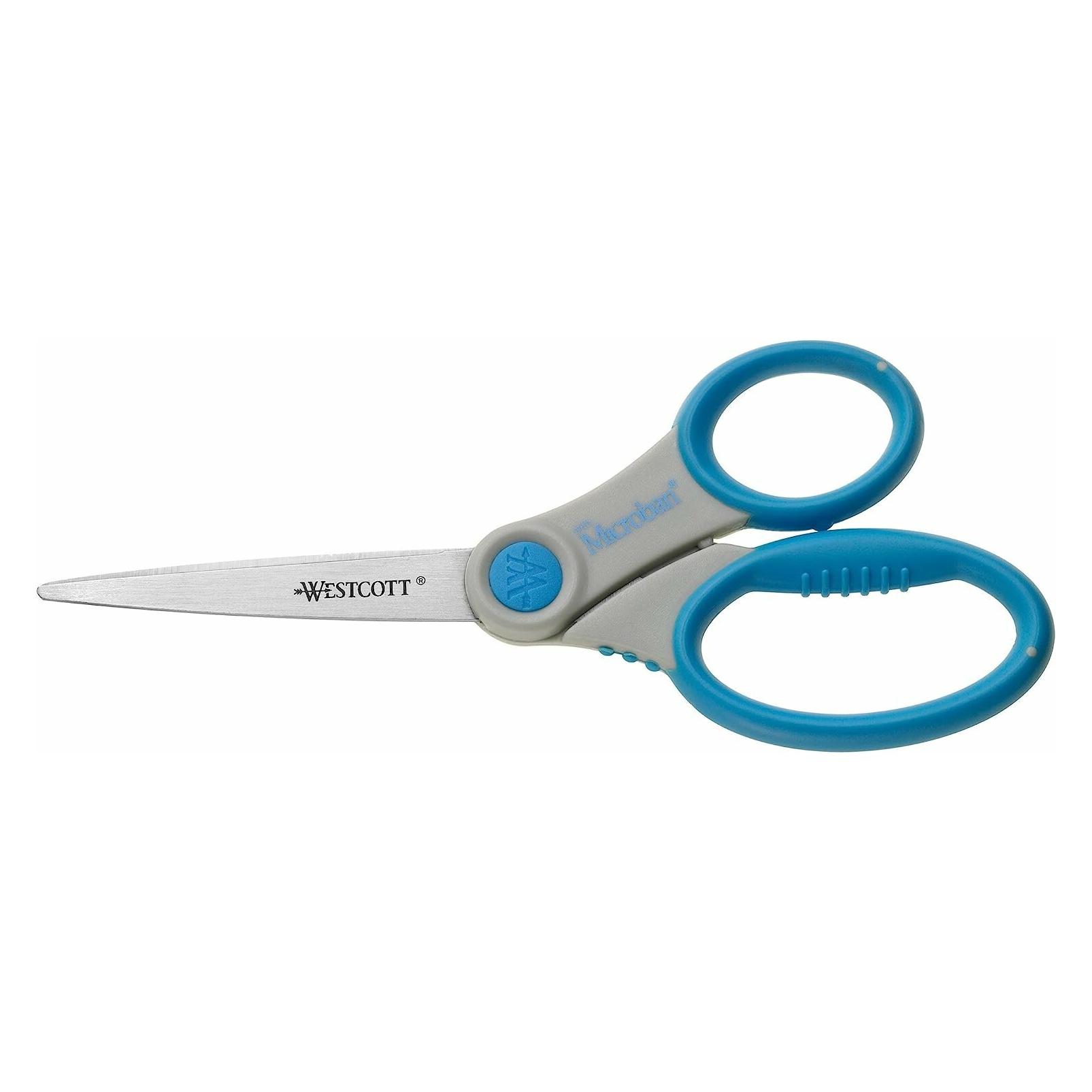 Westcott Microban (18 cm) (E-30770 00)