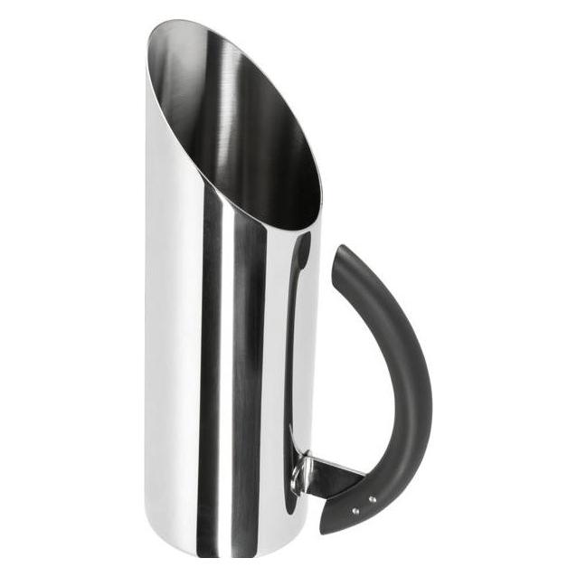 Alessi Tua Karaffe (1 l) (MB03)