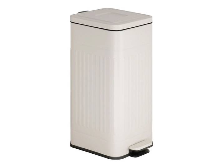 Abfalleimer 30 L