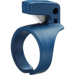 MART 307.08 - MDP-Messer SECUMAX RINGMESSER MDP