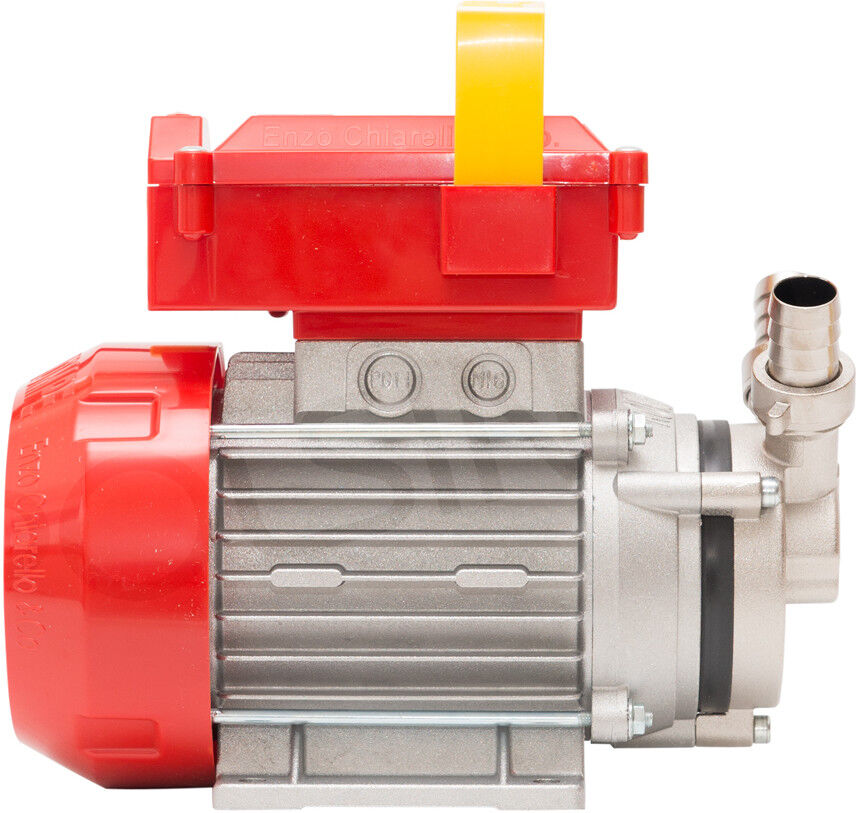 Rover Pompe Pompe électrique pour bière Novax 20 BEER LOW