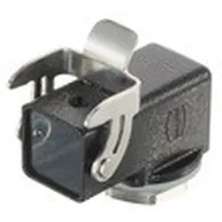 Harting Einschraubgehäuse 19370031160