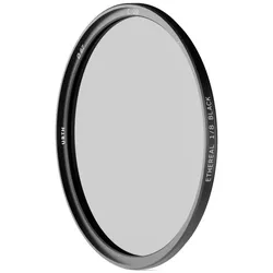 Urth 55mm Magnetic Ethereal White Mist Filter Plus+