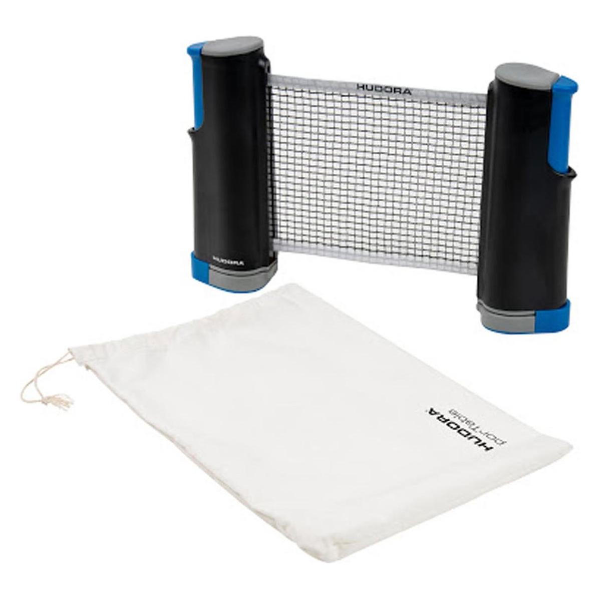 Hudora Portable (76243)
