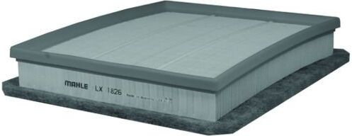 KNECHT LX 1826 Luftfilter