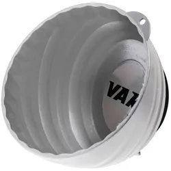 VAR Ablageschale magnetisch DV-55200