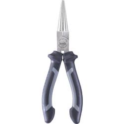 kwb 381610 Rundzange 160 mm