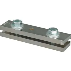 Eaton Schienenverbindung BBT-CU20-30X5/10-150