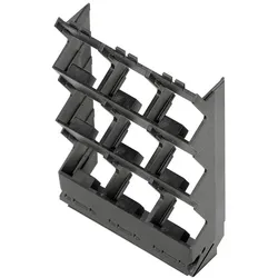 Weidmüller Seitenelement IP20 CH20M67 S#1420370000