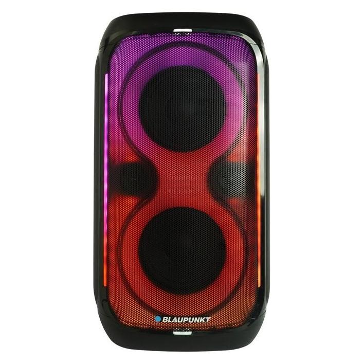 Blaupunkt System audio PB60X (18 h) (PB60X)