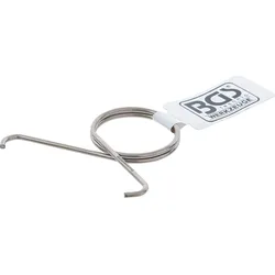 BGS Kettenhalter - 70085