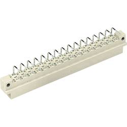 HARTING 09041326921 Messerleiste Gesamtpolzahl 32 Anzahl Reihen 2 1 St.