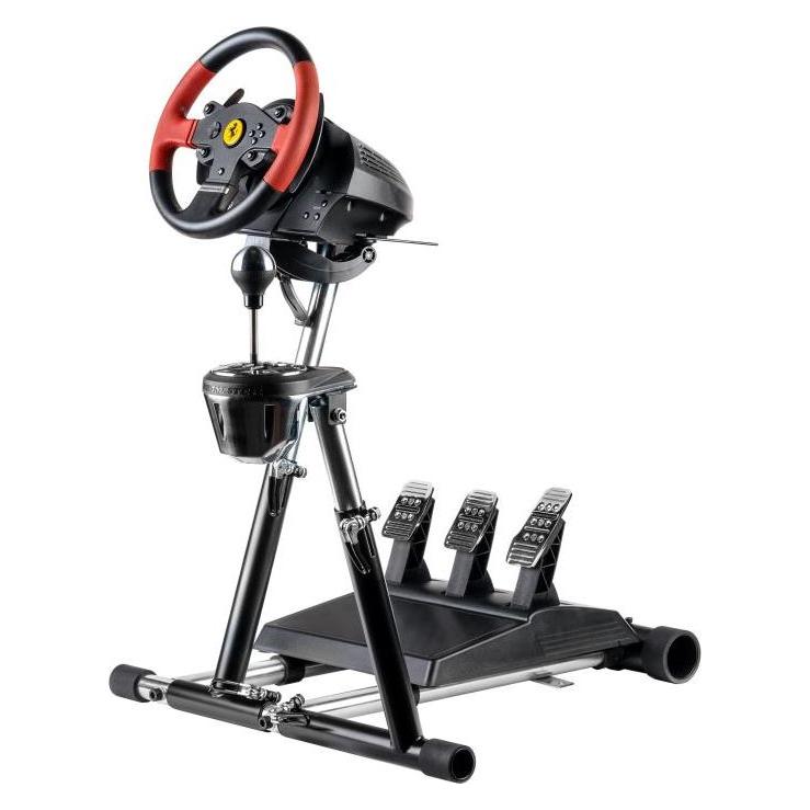 Wheel Stand Pro Thrustmaster T300RS+RGS+ (33386095)
