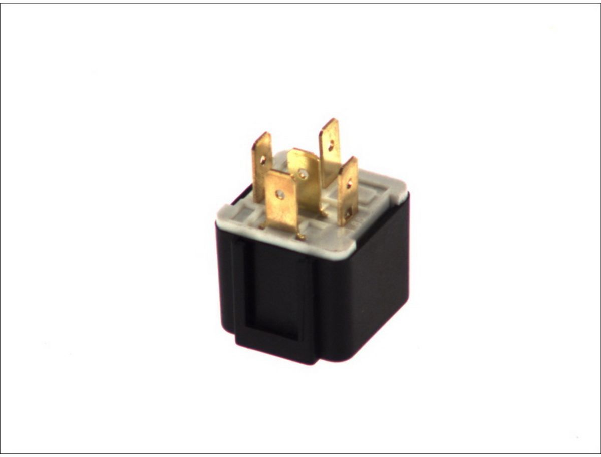 Universalrelais-AC-Relais PS-571 24V 10/20A