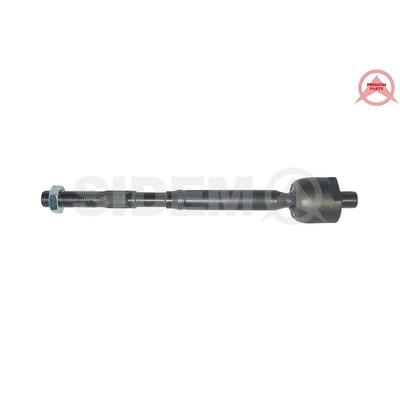 Sidem Axialgelenk, Spurstange [Hersteller-Nr. 45618] für Toyota
