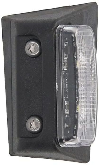 Feu de position TRUCKLIGHT SM-VO006L