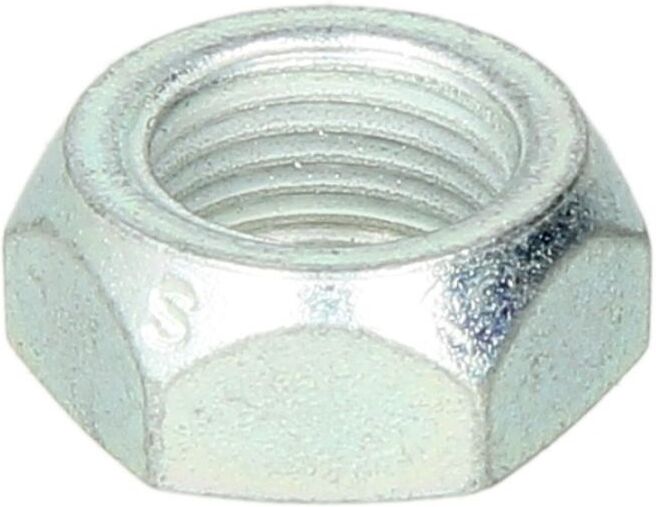 Zf Dado 0737300037