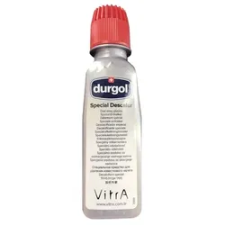VitrA Flüssigreiniger V Care 316061YP1TE