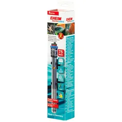 EHEIM thermocontrol Regelheizer 75 Watt