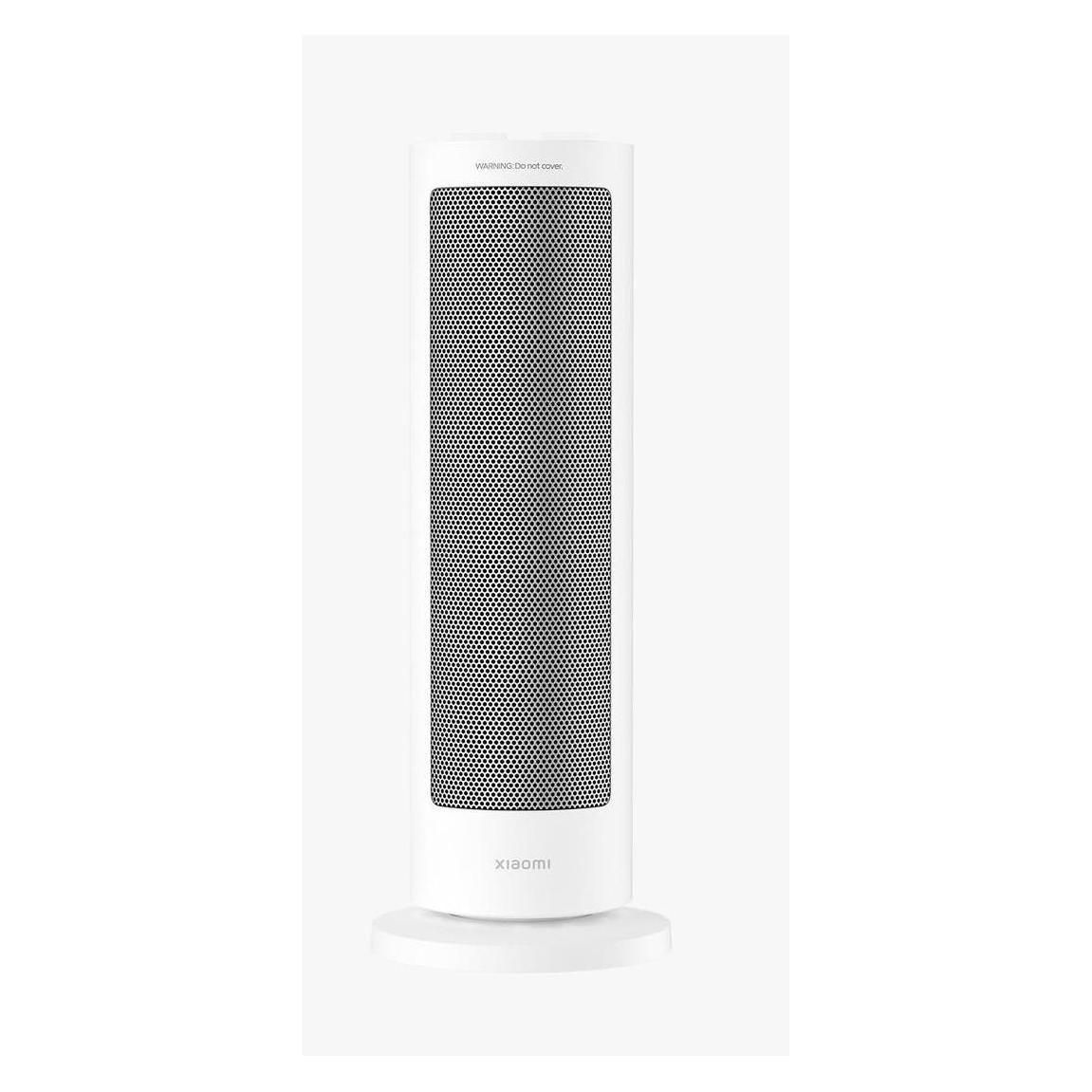 Xiaomi Smart Graphene Heater Heizung (2000 W) (BHR084SEU)