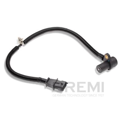 BREMI Impulsgeber, Kurbelwelle 60647 für HYUNDAI