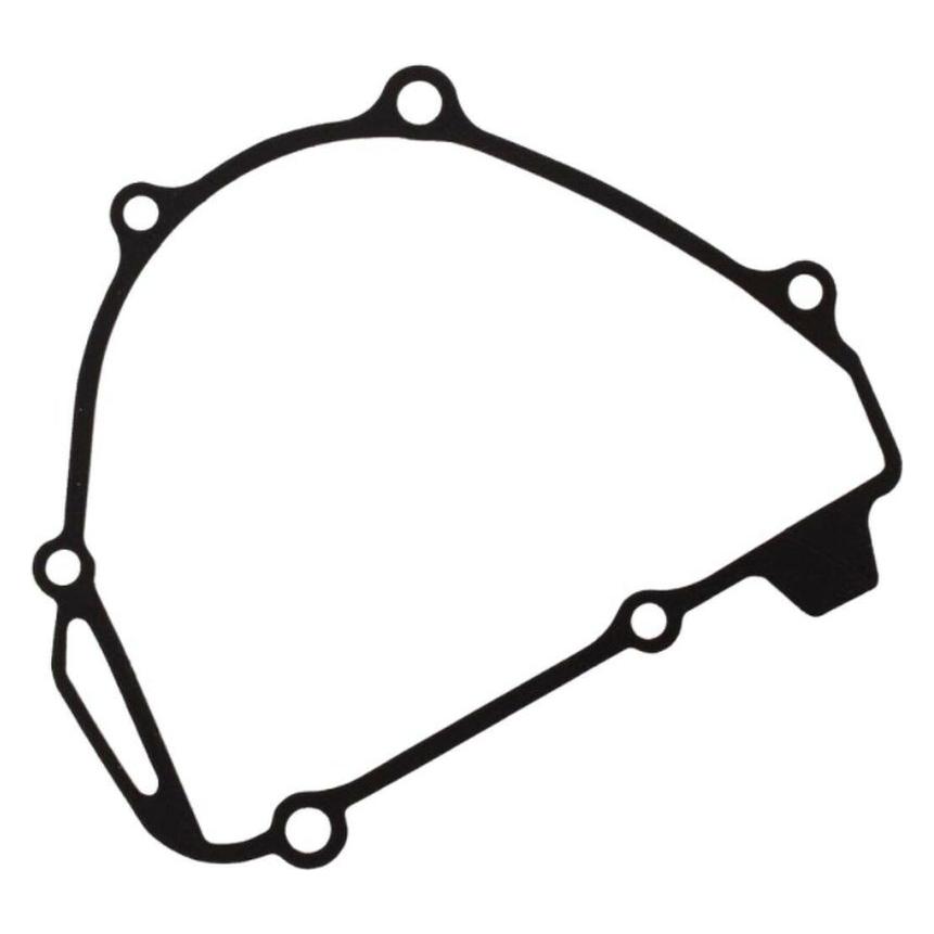 Athena Lichtmaschinen-Dichtung für Kawasaki KXF 250 (2017-2020) (S410250017091)