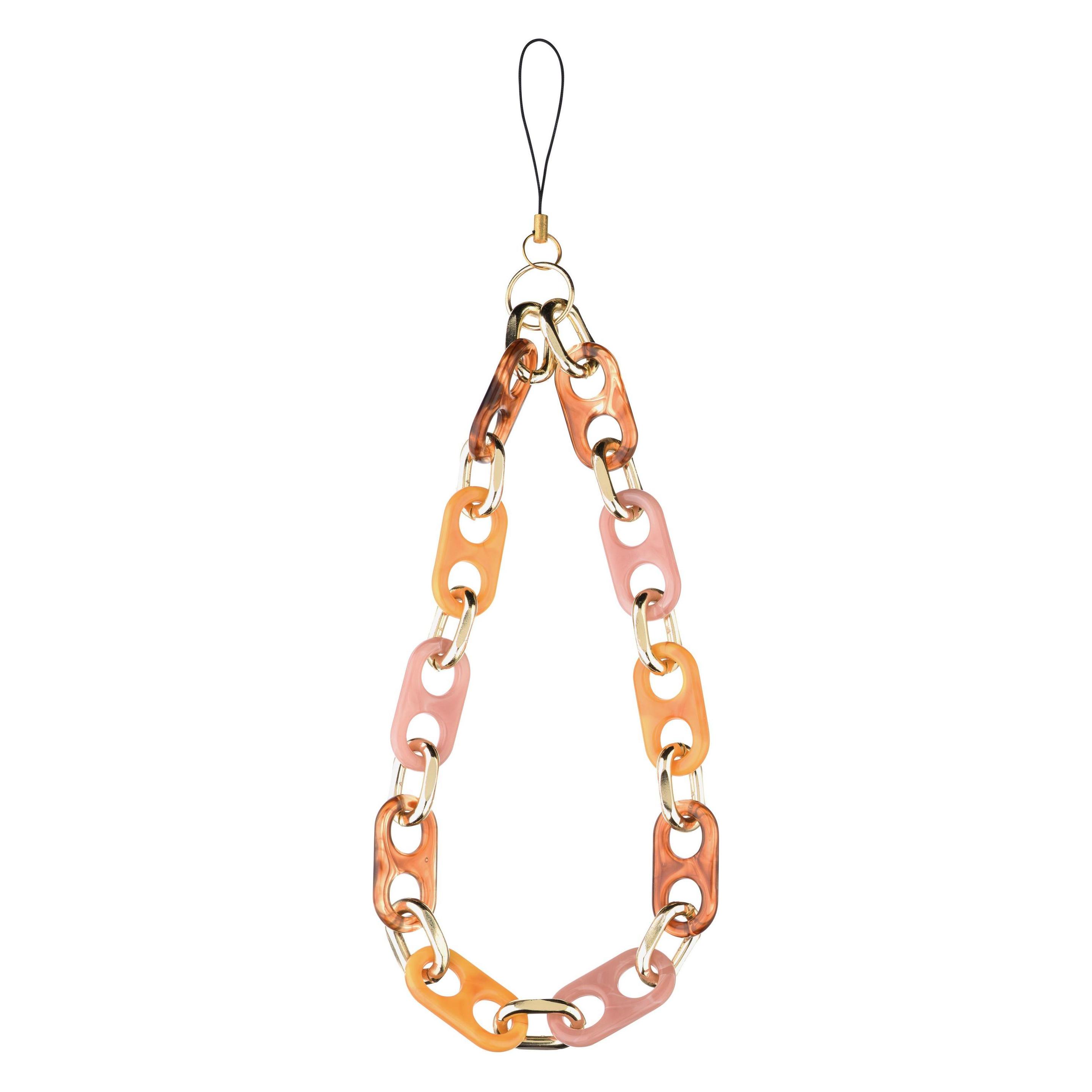 Cellularline Phone Chain Turtle - Universale (PHONECHAINTURTLE)