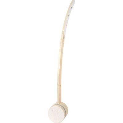 Baby Mobile-Halterung „Seaside“