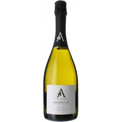 Prosecco Treviso Millesimato Extra Dry 2025 - Ville d'Arfanta - 0.75L