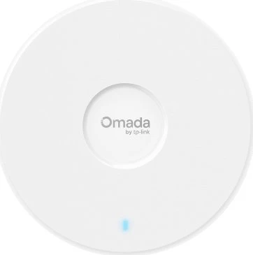 TP-Link EAP720, Omada BE3600