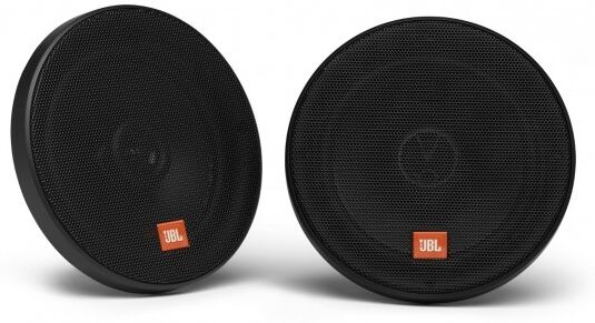 JBL Stage2 624 Koaxial-Lautsprecher