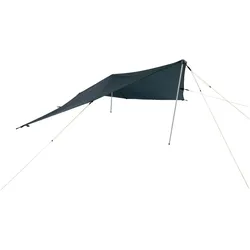 Nordisk, Zelt, (Tarp, 0.60 kg)