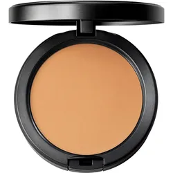 MAC Studio Fix Powder Plus Foundation Nachfüllbar - hautfarben