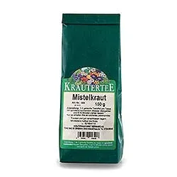 Mistelkraut-Tee 150 g - 150 g