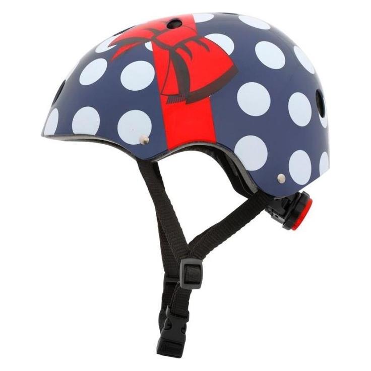 Razor Polka (48 - 53 cm) (POS805)