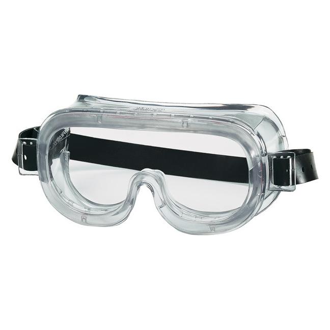 Uvex Brille (9305514)