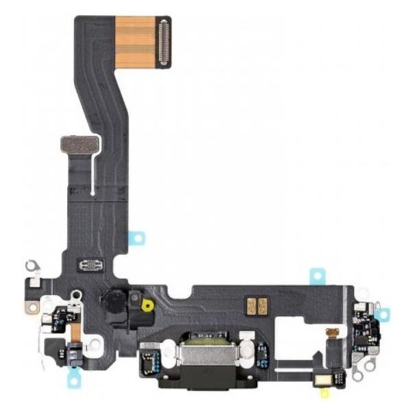 OEM Ladekabel für das iPhone 12 / iPhone 12 Pro (Apple iPhone 12, Apple iPhone 12 Pro) (GSM164221)