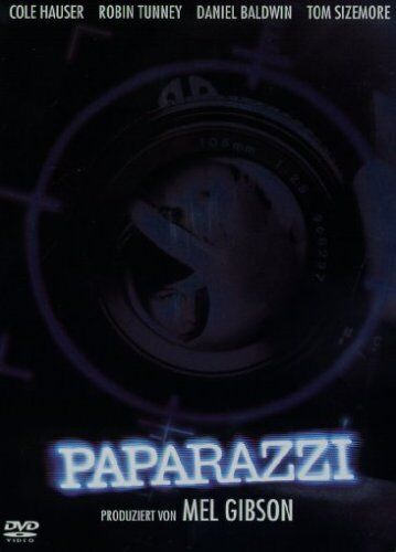 Paul Abascal - Paparazzi [Limited Edition] - Preis vom 30.09.2026 22:30:23 h