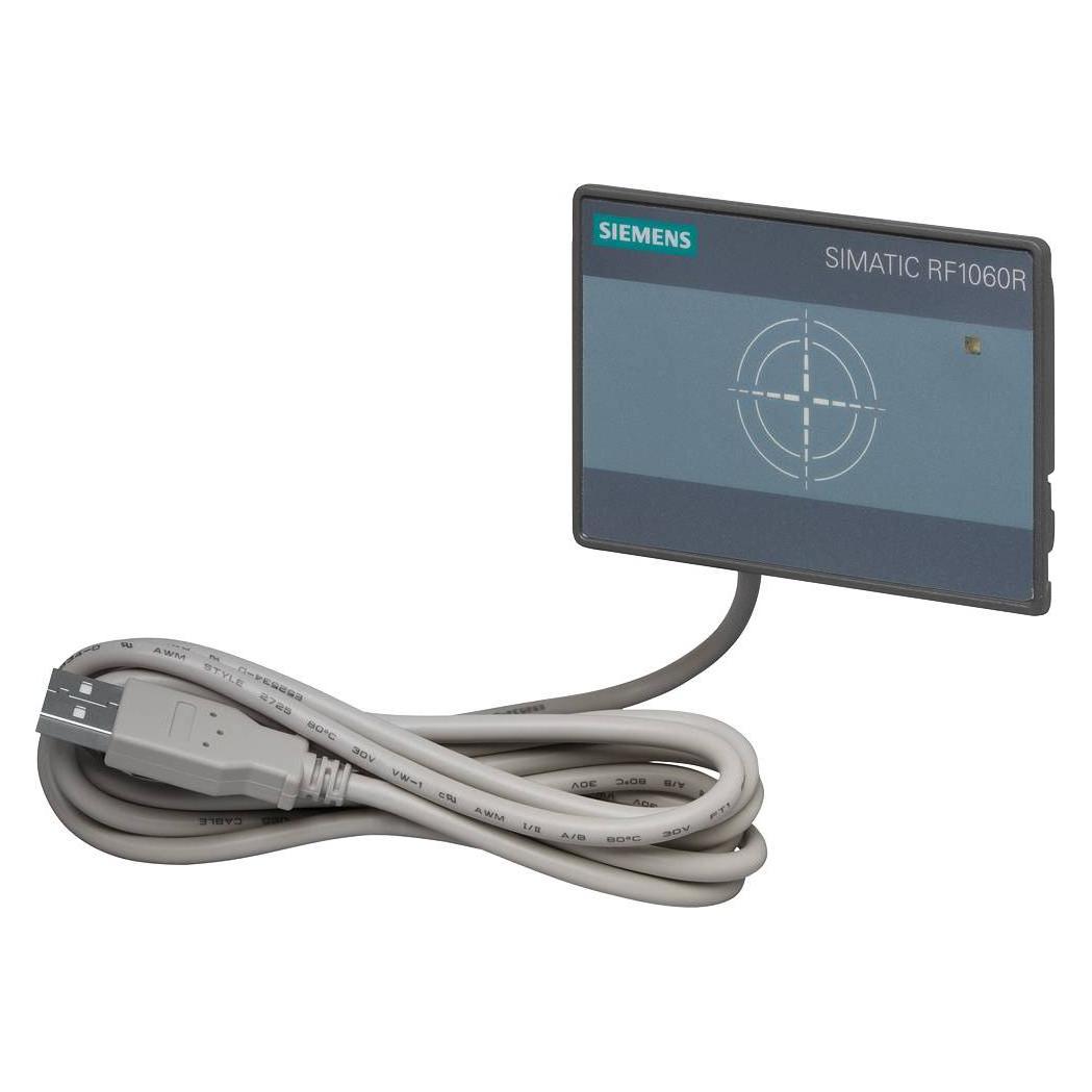 Siemens USB-Steckleitung (USB-A, USB-A) (6GT28910UE50)
