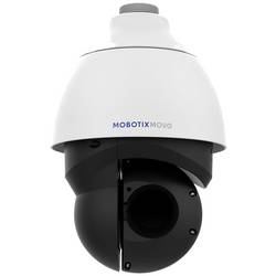 Mobotix Mx-SD1A-540-IR-VA MOBOTIX Mx-SD1A-540-IR-VA LAN IP Überwachungskamera 2720 x 1976 Pixel