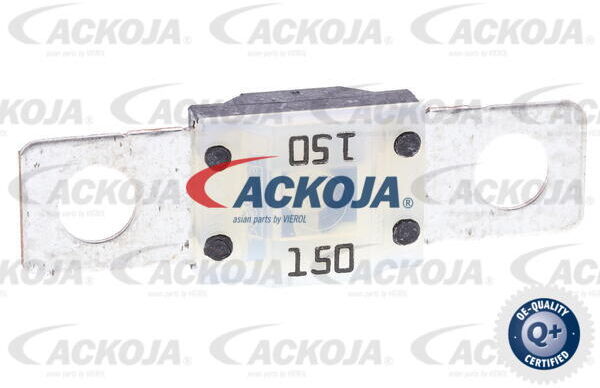 Ackoja Sicherung A99980022 Für Kia Hyundai