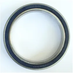 Enduro, Kugellager, Bearings 6811 LLB ABEC 3 Lager, 55x72x9 SALE