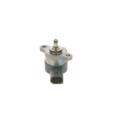 Bosch Druckregelventil, Common-Rail-System [Hersteller-Nr. 0281002241] für Jeep, Smart, Lancia, Mercedes-Benz