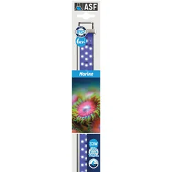 Aquarium Systems Proten LED Lichtleiste Marine - 36W (1200-1500mm)
