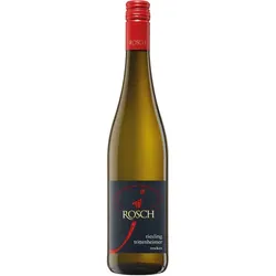 Riesling J.R. Junior Josef Rosch 2024