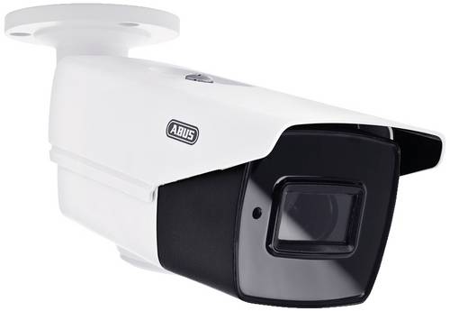 ABUS HDCC68551 Analog, AHD, HD-TVI, HD-CVI-Überwachungskamera 3840 x 2160 Pixel