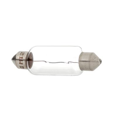 HELLA Glühlampe, Rückfahrleuchte VW 8GM 002 091-181 5002409,1135262,B171915 T1241