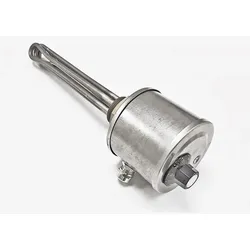 Schultze Einschraubheizkörper EHK G112ABE3