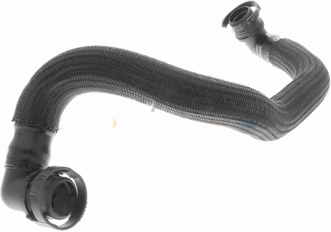 Vaico Schlauch, Kurbelgehäuseentlüftung Original Qualität V20-3048 Für Bmw